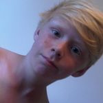archie robert cloke - @archierobertcloke - Instagram