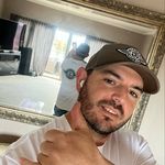 Matthew Robert Cloke - @matt_cloke - Instagram