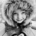 Robert Cloke - Facebook