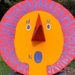 Robert Cloke - @robertcloke - Instagram