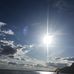 Robert Cloke - Facebook