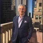 Clooney Robert - @clooneyrobert92 - Instagram
