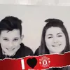 mikeclooneyrobert - @mikeclooneyrobert - TikTok