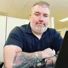 Robert__Clooney_ - @robert__clooney_ - TikTok