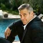 Robert Clooney - @squad.mosy.3 - Instagram