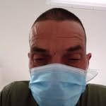 Robert Clooney - @robert.clooney.5437 - Instagram