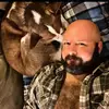 Robert_Clooney - @roberrtt08 - TikTok
