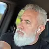 Robert Clooney - @robert.clooney6 - TikTok