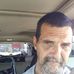 Robert Clooney - Facebook