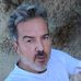 Robert Clooney - Facebook