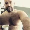 Robert Clooney - @robert__8_clooney - TikTok