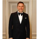 Robert - @robert.clooney2018 - Instagram