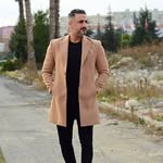 @robertclooney.88 - Instagram