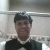 robertclooney527 - @robertclooney527 - TikTok