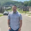 robertclooney725 - @robertclooney725 - TikTok