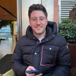 Robie - @robert_clooney0 - Instagram