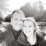 Rob Closs - @robert.closs - Instagram
