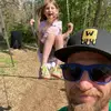 Robert Closs293 - @robertcloss293 - TikTok