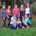 Robert Closs - @clossrobert - Instagram