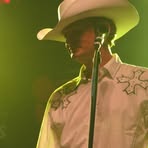 Robert Closs - Facebook