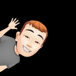 Robert Closser - @robertclosser - Instagram