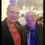 Robert Closset - @rober_tclosse - Instagram