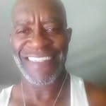 Robert Closson - @clossonrobert493 - Instagram