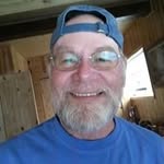 Robert Closson - @clossonrobert - Instagram