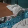 robertacloss - @robertacloss - TikTok
