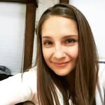 Robertcloss - @jamieboo98 - Instagram
