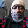 robertclosson633 - @robertclosson633 - TikTok
