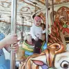 robertitaclosseee - @robertitaclosseee - TikTok
