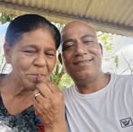 Roberto Closs - Facebook