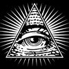 All-see1 - @robertcloud4f812f - TikTok