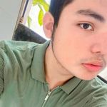 @robert.cloud26 - Instagram