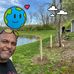 Robert Cloud - Facebook