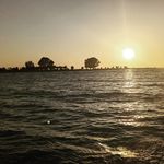 Robert Cloud - @robert.cloud.5872 - Instagram