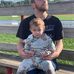 Robert Cloud - Facebook