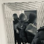 Robert Cloud - @cl0udr_ - Instagram