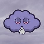 Robert Cloud - @robert.cloud.140 - Instagram