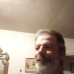 Robert Cloud - @crloud2525 - Instagram