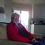 Robert Cloud - @robert.cloud.54 - Instagram