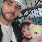 Robert Cloud - @robert.cloud.31 - Instagram