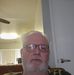 Robert Cloud - Facebook