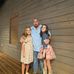 Robert Cloud - Facebook