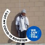 Robert Cloud - @robertcloud74 - Instagram