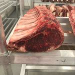 Robert Cloud - @chefcloud1 - Instagram