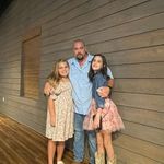 Robert Cloud - @robert.cloud.12 - Instagram