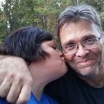 Robert Cloud - @cloud7053 - Instagram