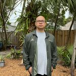 Robert Cloud - @robert__cloud - Instagram